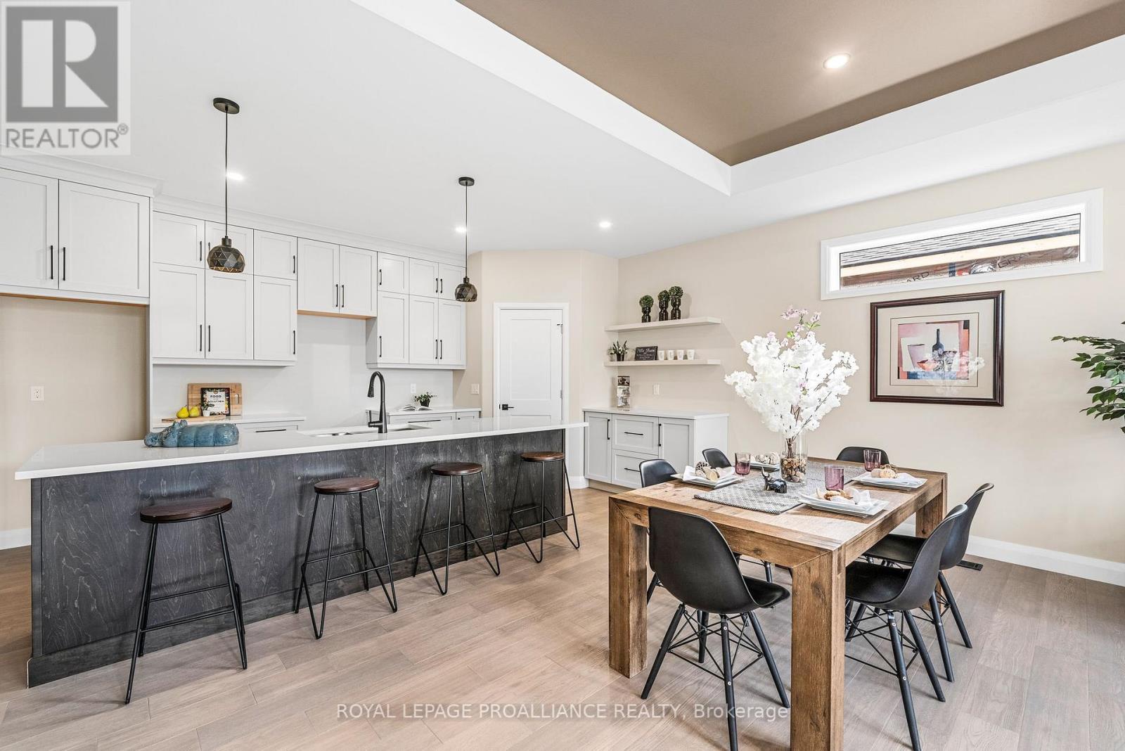 63 HASTINGS PARK DR