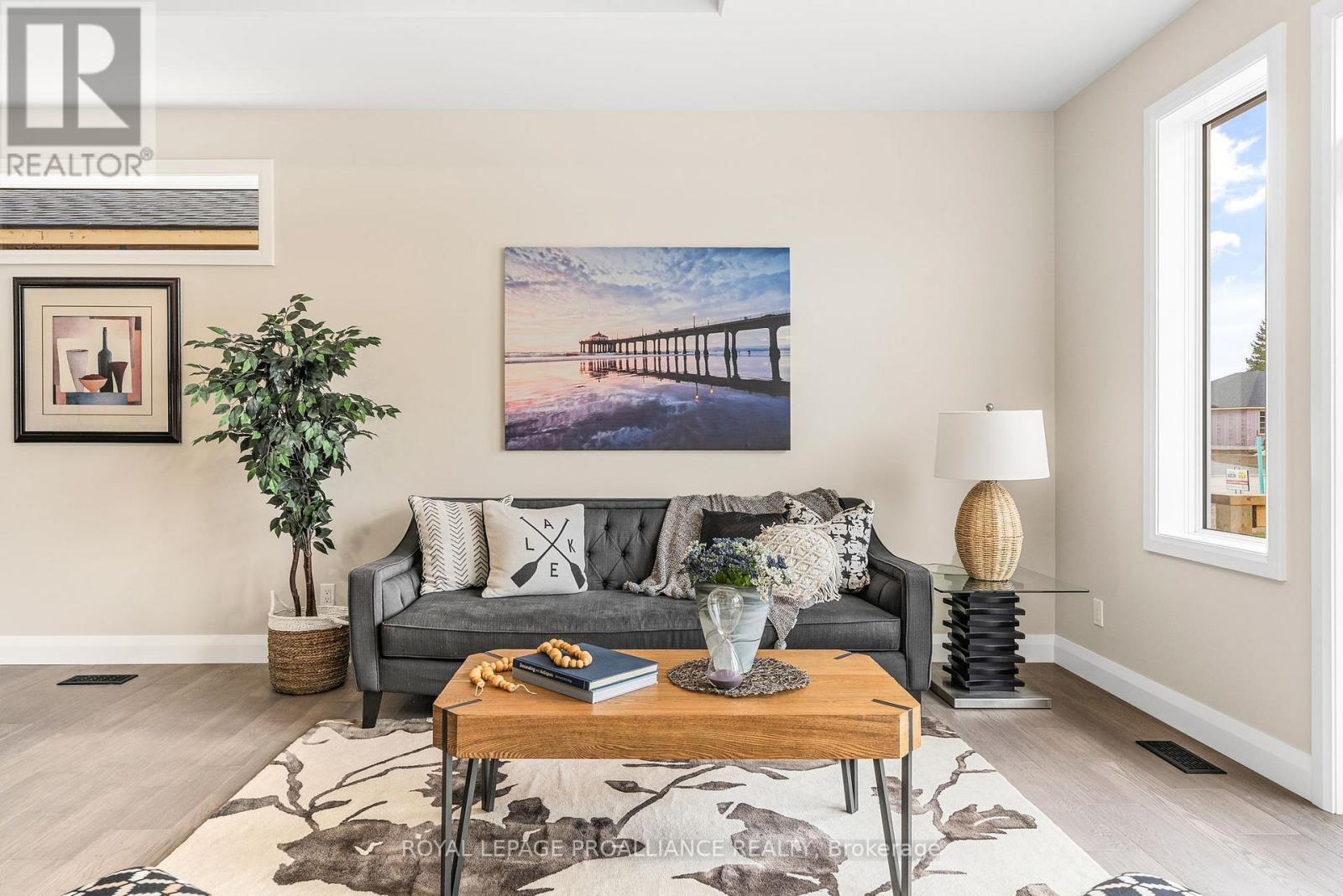 63 HASTINGS PARK DR
