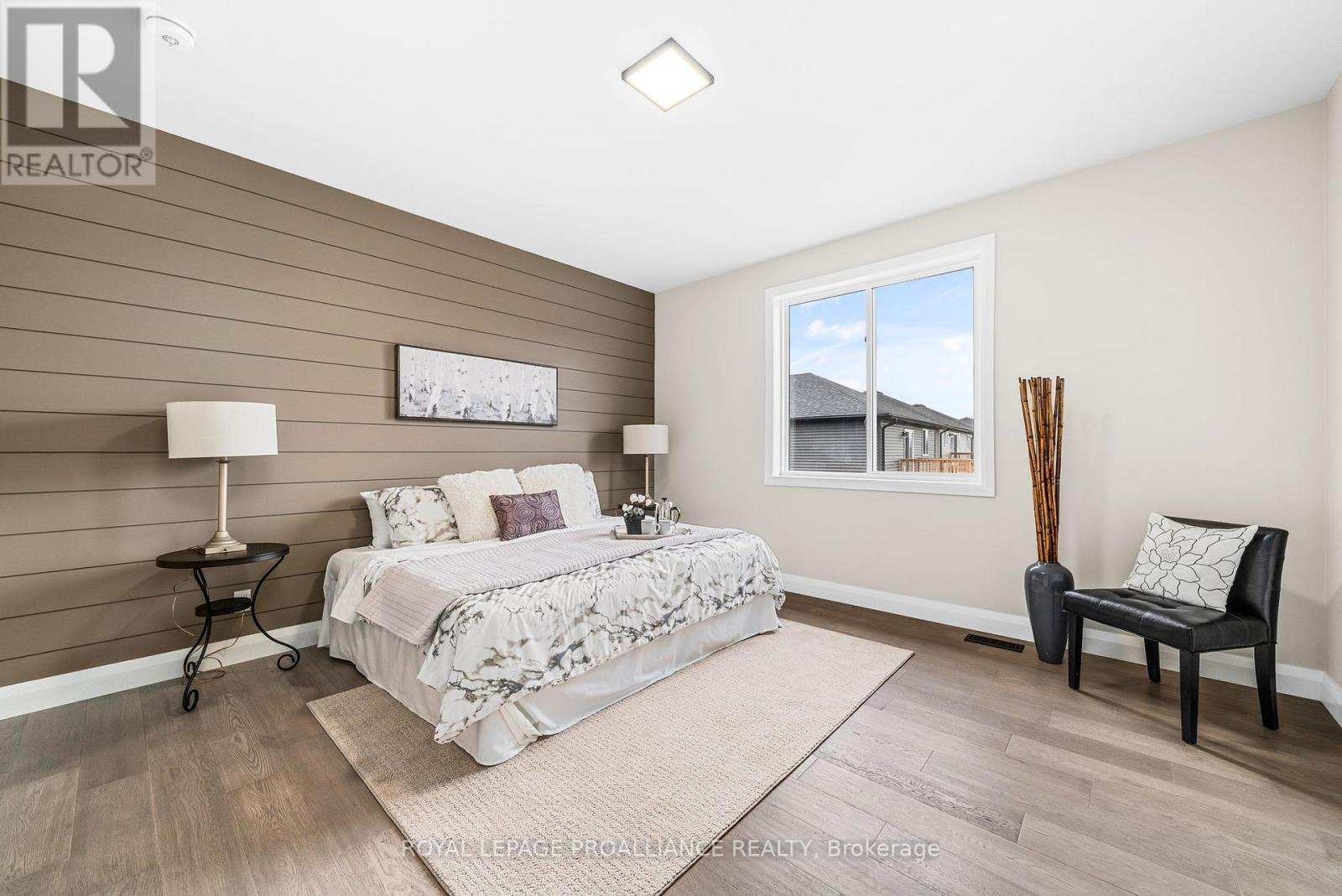 63 HASTINGS PARK DR