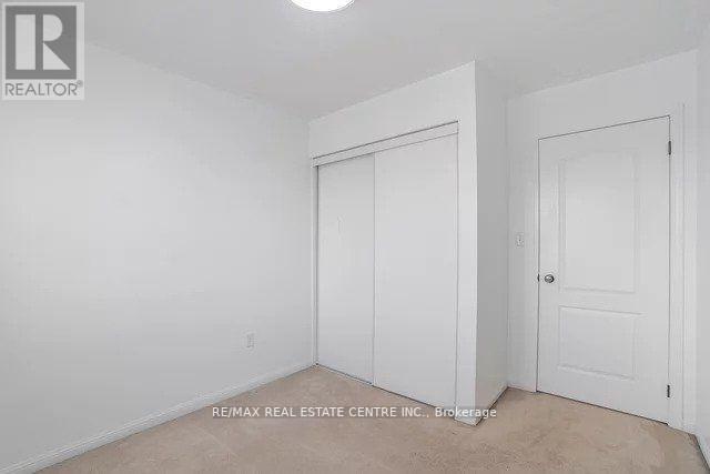 #61 -71 GARTH MASSEY DR, #61