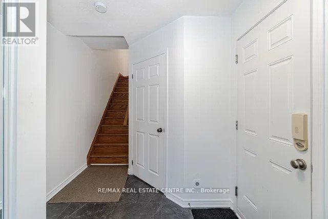 #61 -71 GARTH MASSEY DR, #61