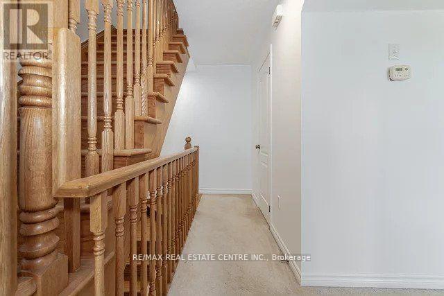 #61 -71 GARTH MASSEY DR, #61