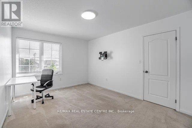 #61 -71 GARTH MASSEY DR, #61