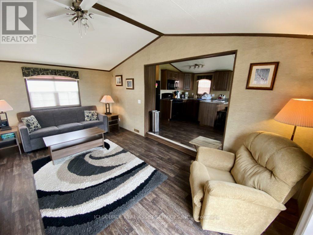 #CBL001 -486 COUNTY ROAD 18, #Cbl001