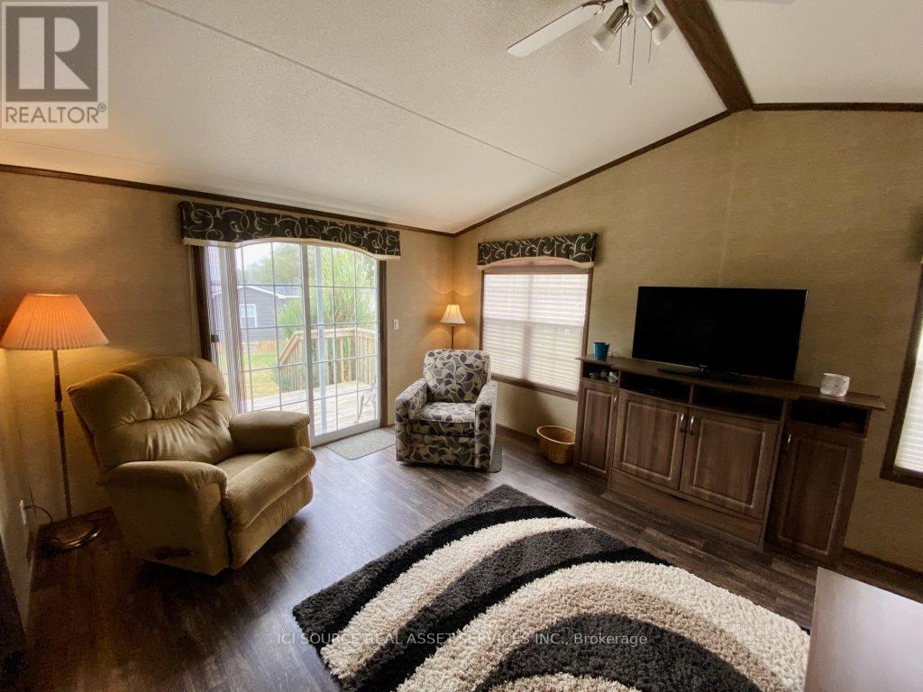 #CBL001 -486 COUNTY ROAD 18, #Cbl001