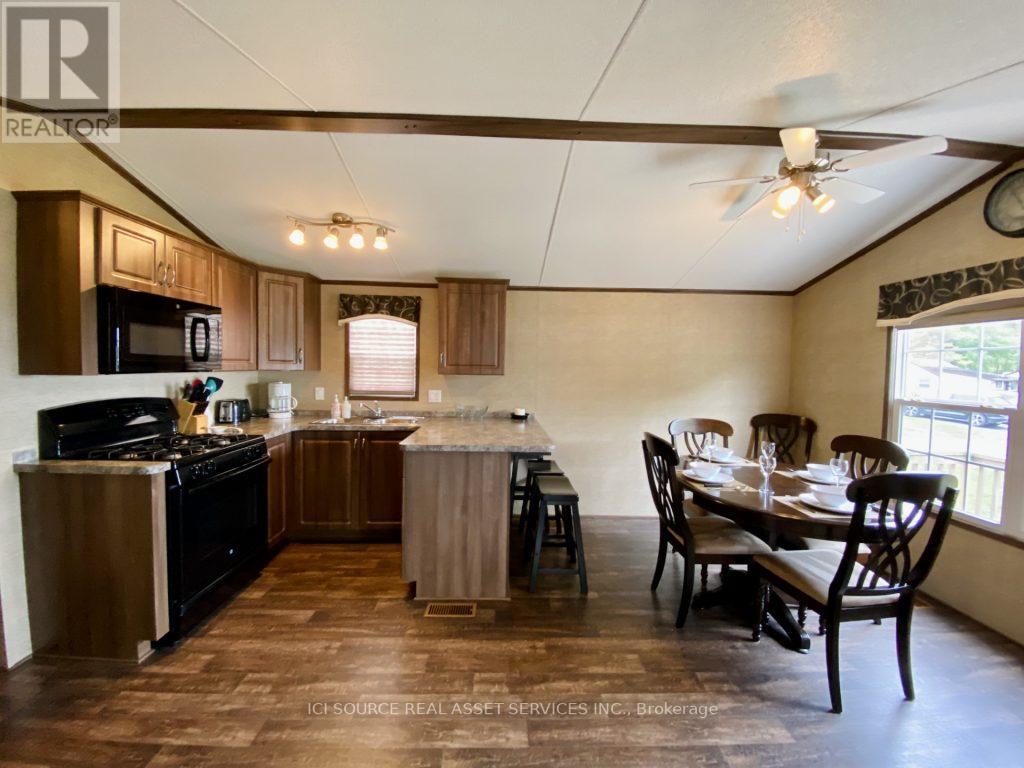 #CBL001 -486 COUNTY ROAD 18, #Cbl001