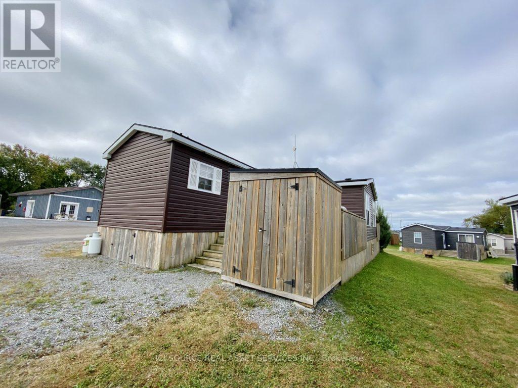 #CBL001 -486 COUNTY ROAD 18, #Cbl001