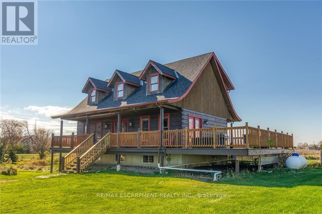 2119 CONC 12 WALPOLE RD