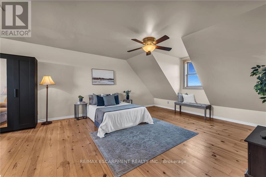 2119 CONC 12 WALPOLE RD
