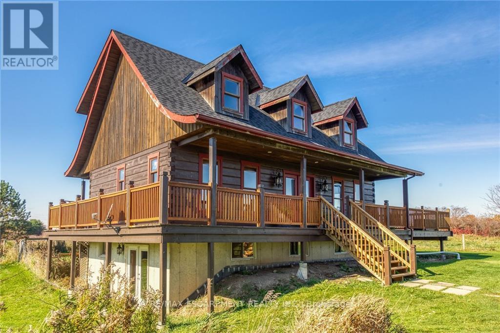 2119 CONC 12 WALPOLE RD