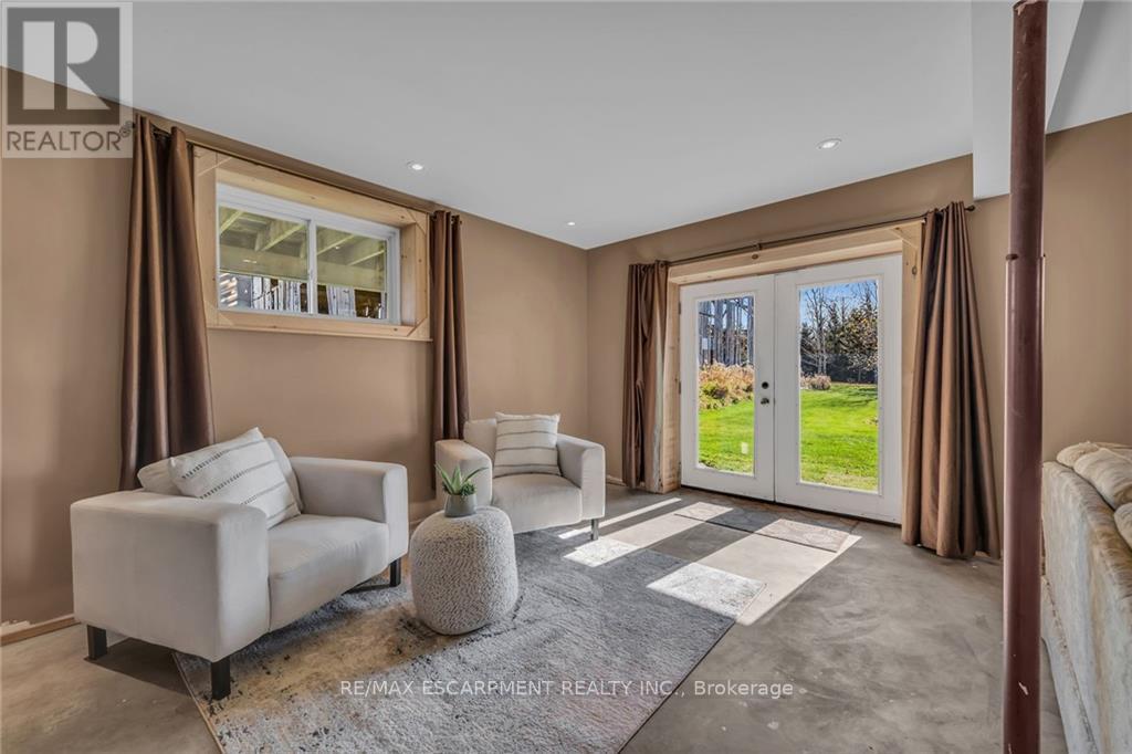 2119 CONC 12 WALPOLE RD