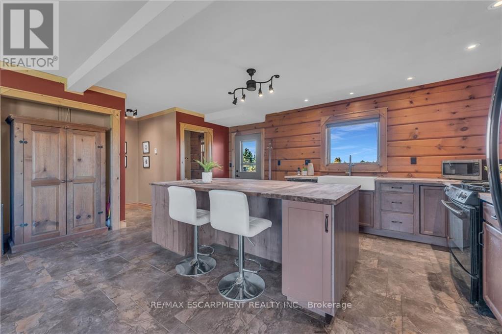 2119 CONC 12 WALPOLE RD