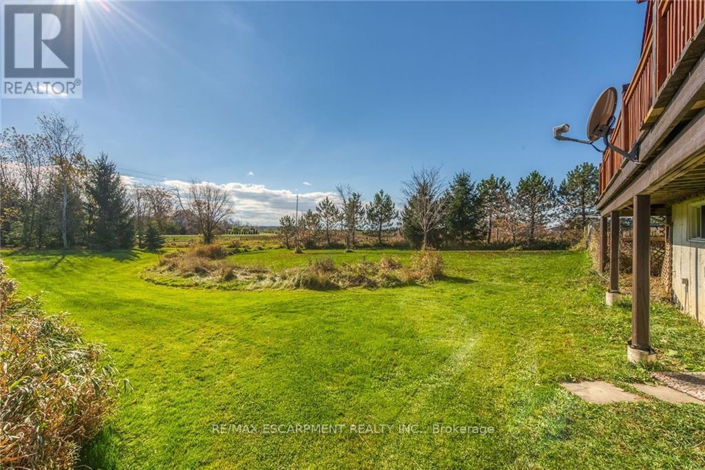 2119 CONC 12 WALPOLE RD