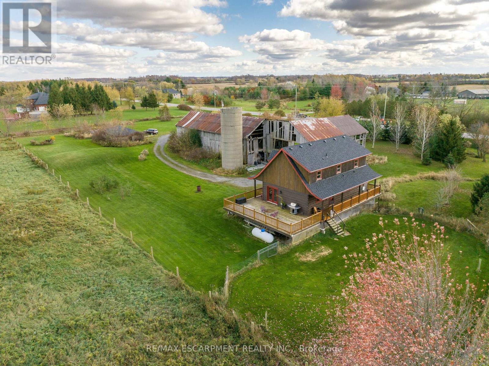 2119 CONC 12 WALPOLE RD