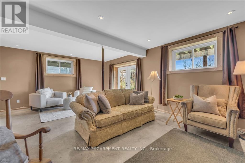 2119 CONC 12 WALPOLE RD