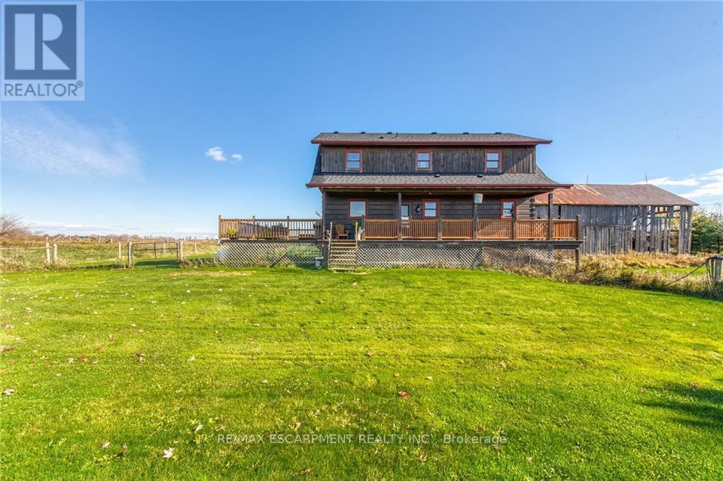 2119 CONC 12 WALPOLE RD
