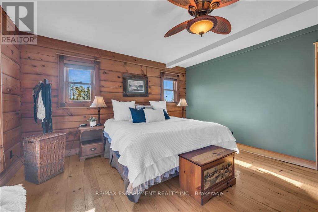 2119 CONC 12 WALPOLE RD