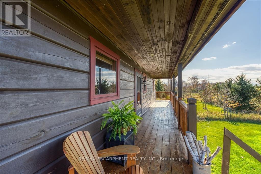 2119 CONC 12 WALPOLE RD