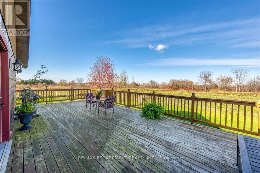 2119 CONC 12 WALPOLE RD