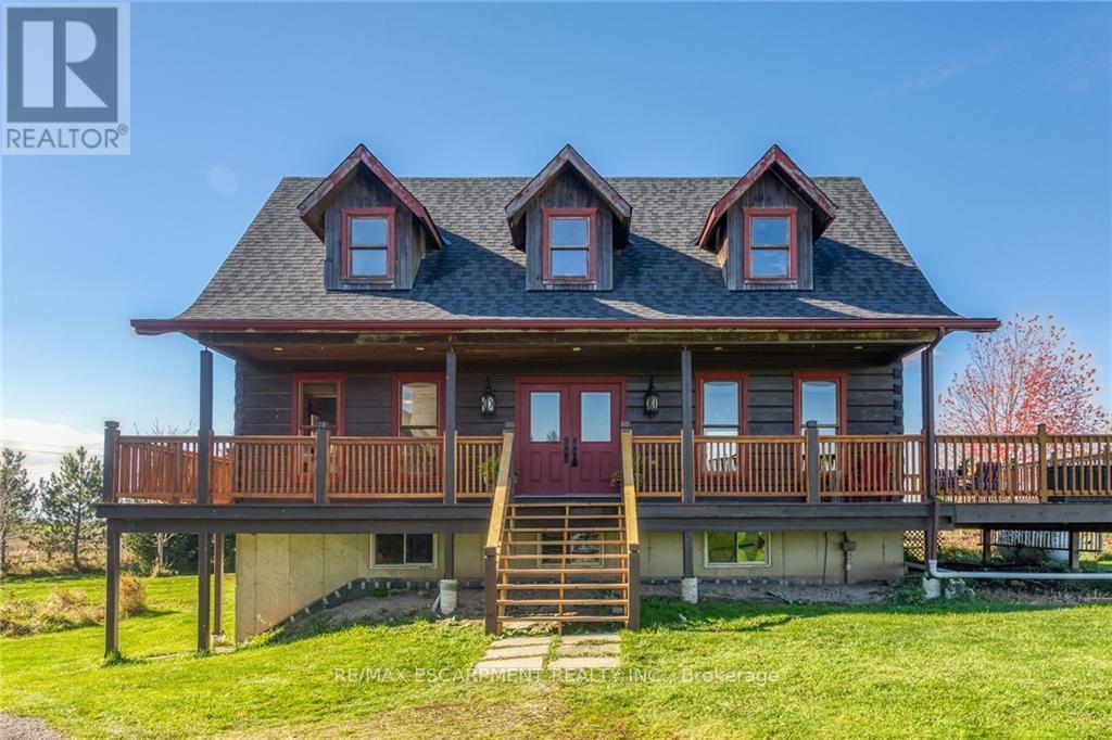 2119 CONC 12 WALPOLE RD