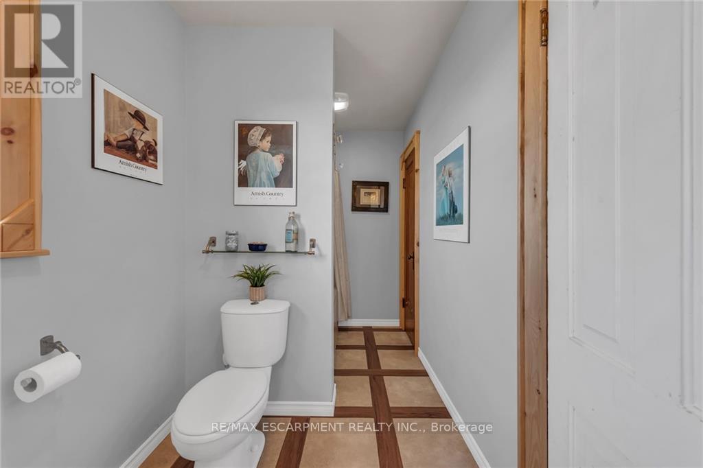 2119 CONC 12 WALPOLE RD