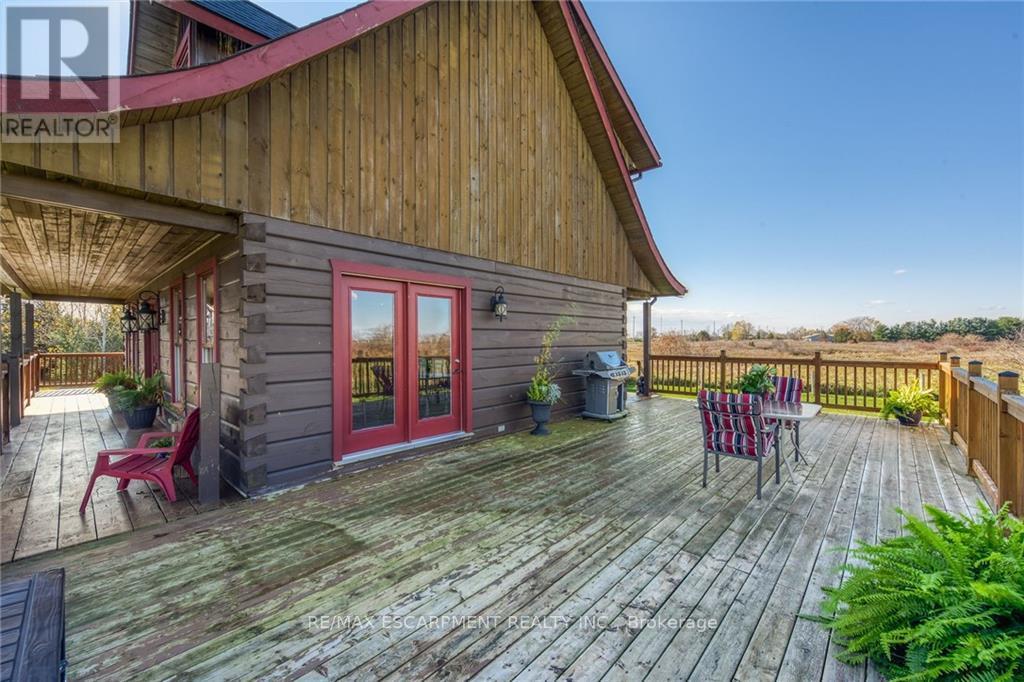 2119 CONC 12 WALPOLE RD
