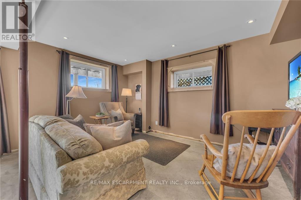 2119 CONC 12 WALPOLE RD