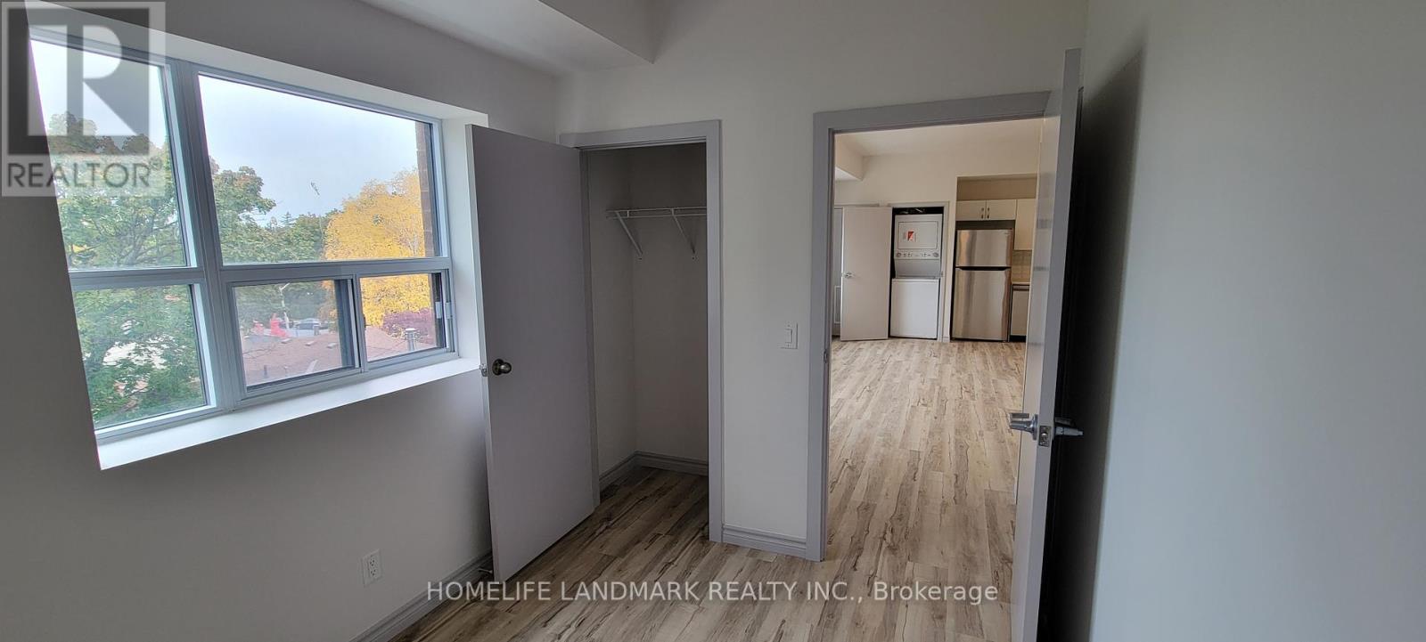 #306 -269 SUNVIEW ST, #306