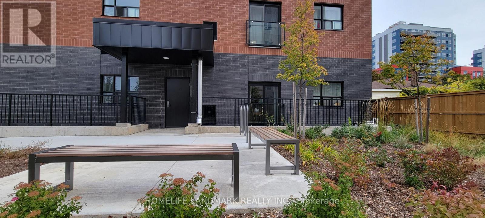 #306 -269 SUNVIEW ST, #306