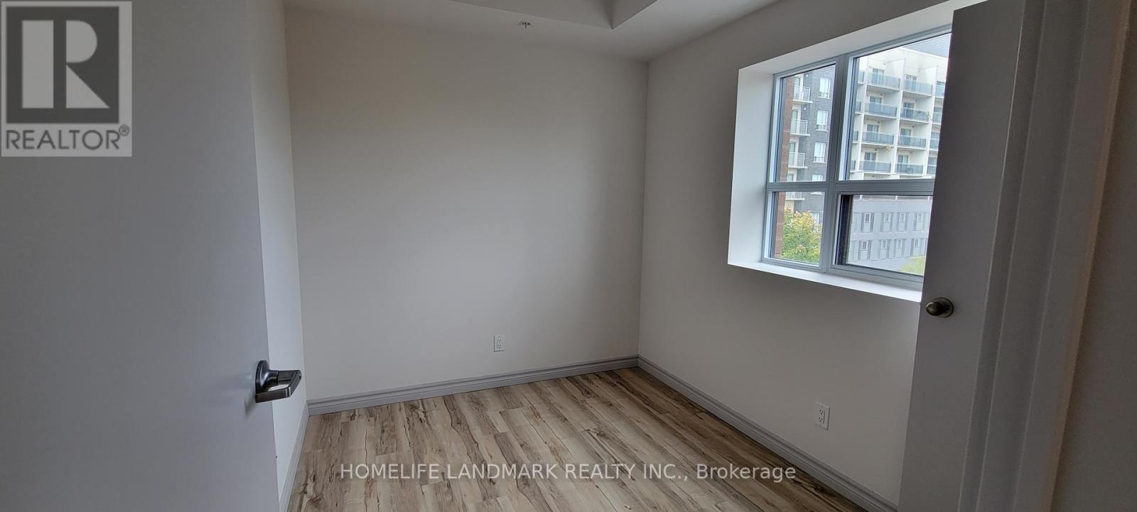 #306 -269 SUNVIEW ST, #306