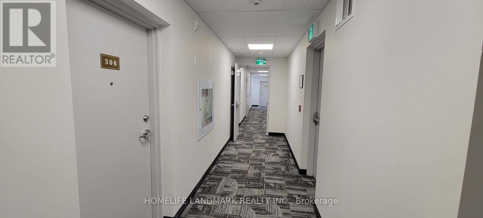 #306 -269 SUNVIEW ST, #306