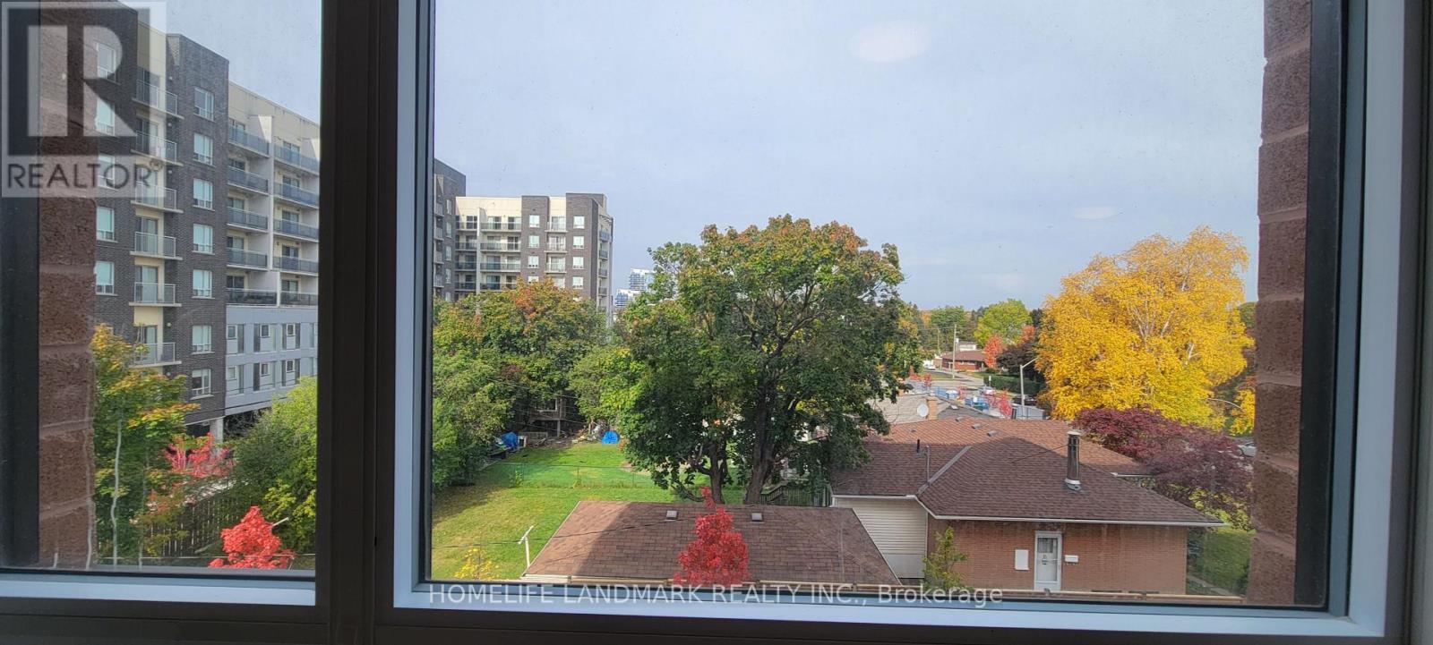#306 -269 SUNVIEW ST, #306