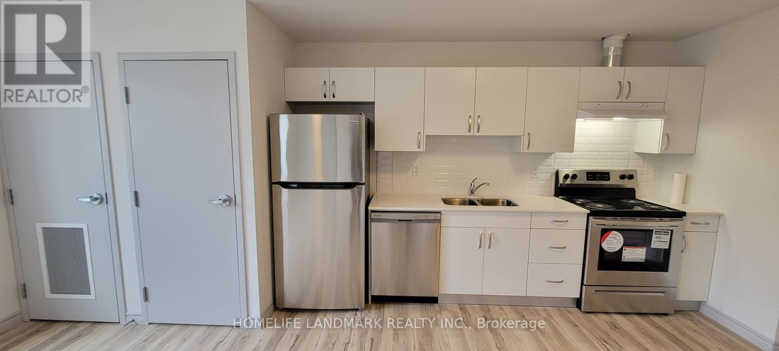 #306 -269 SUNVIEW ST, #306
