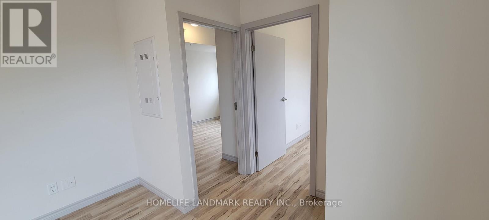 #306 -269 SUNVIEW ST, #306