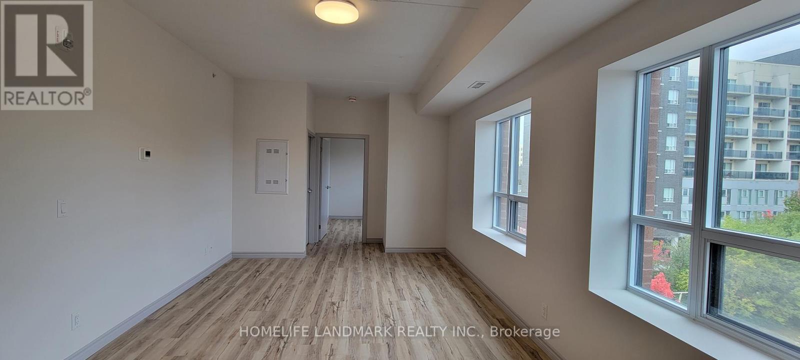 #306 -269 SUNVIEW ST, #306