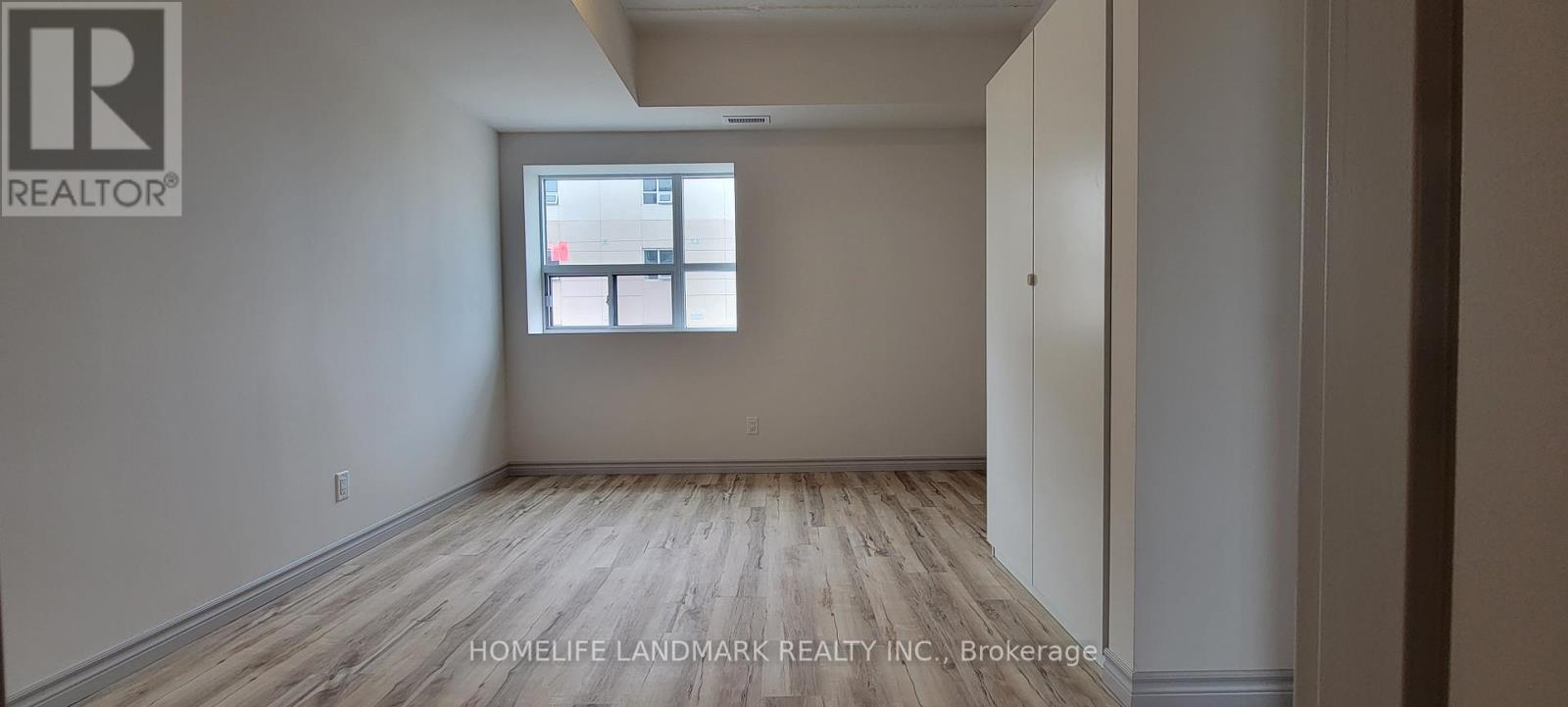 #306 -269 SUNVIEW ST, #306
