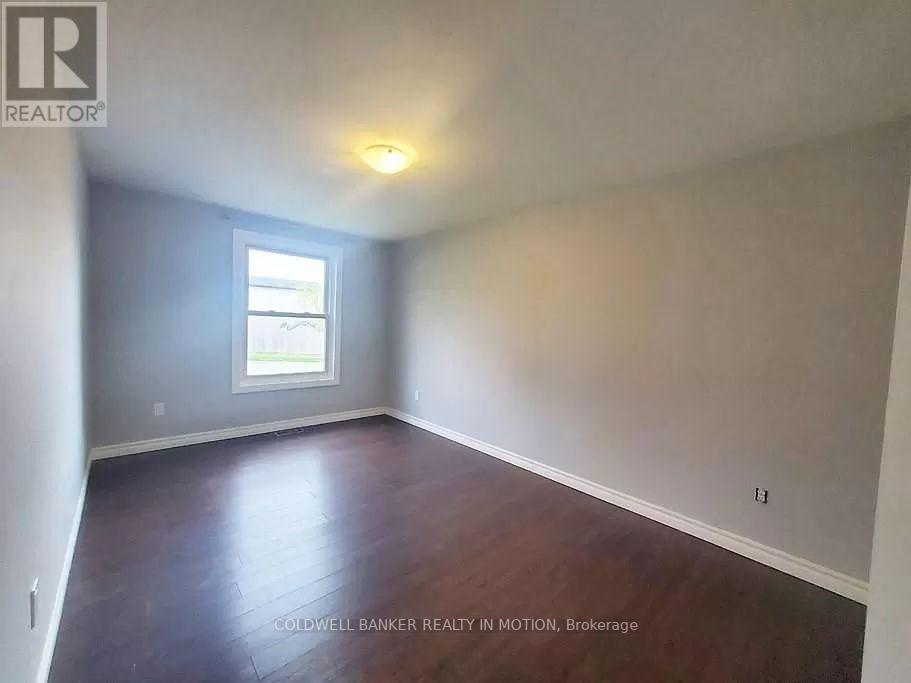 162 CARTER CRES