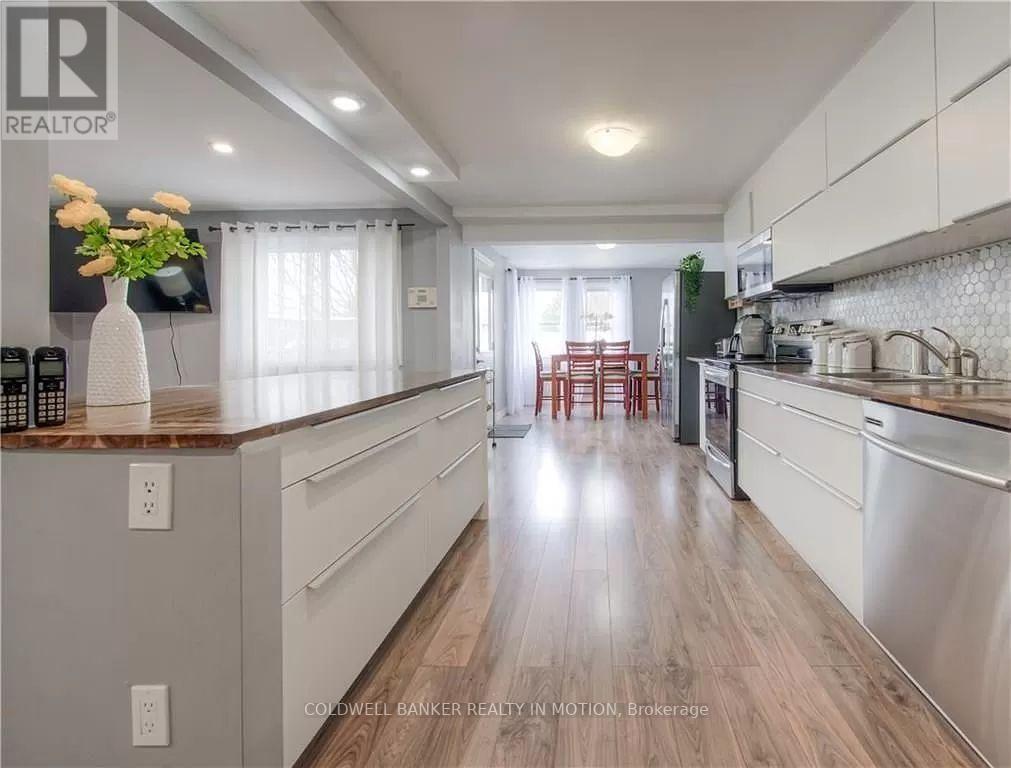 162 CARTER CRES