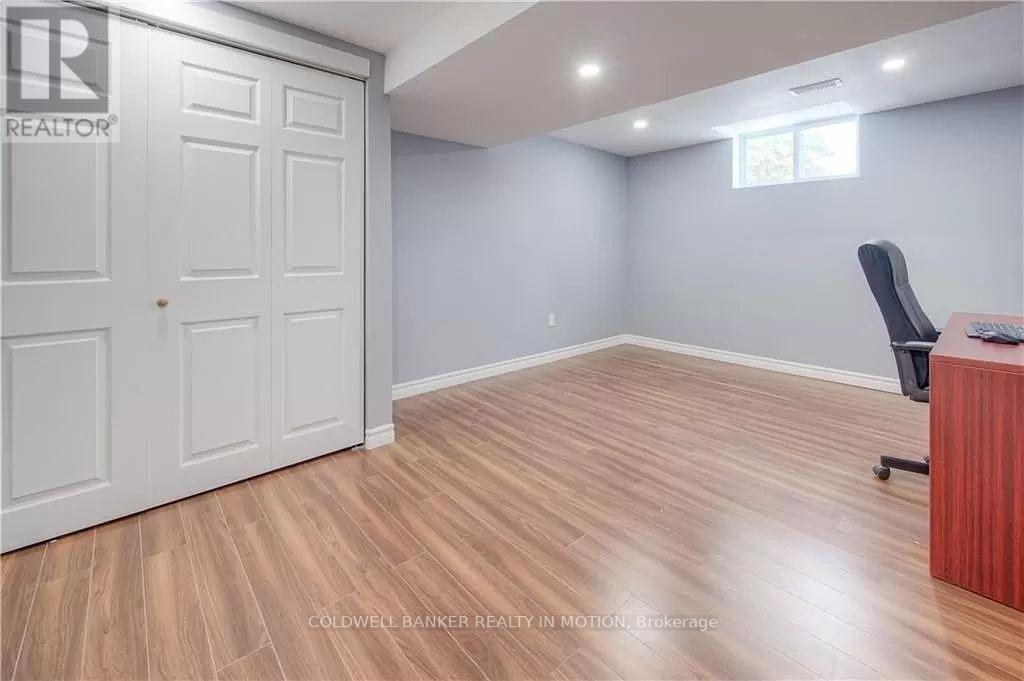 162 CARTER CRES