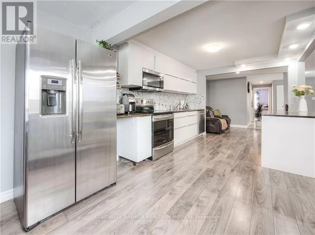 162 CARTER CRES