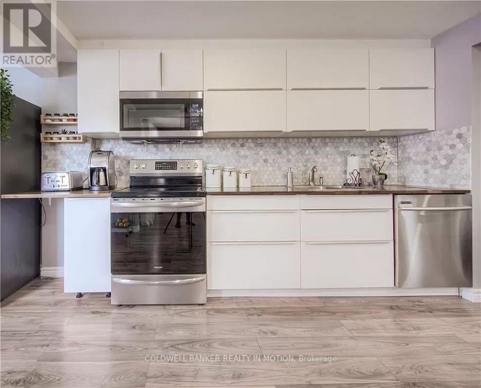 162 CARTER CRES