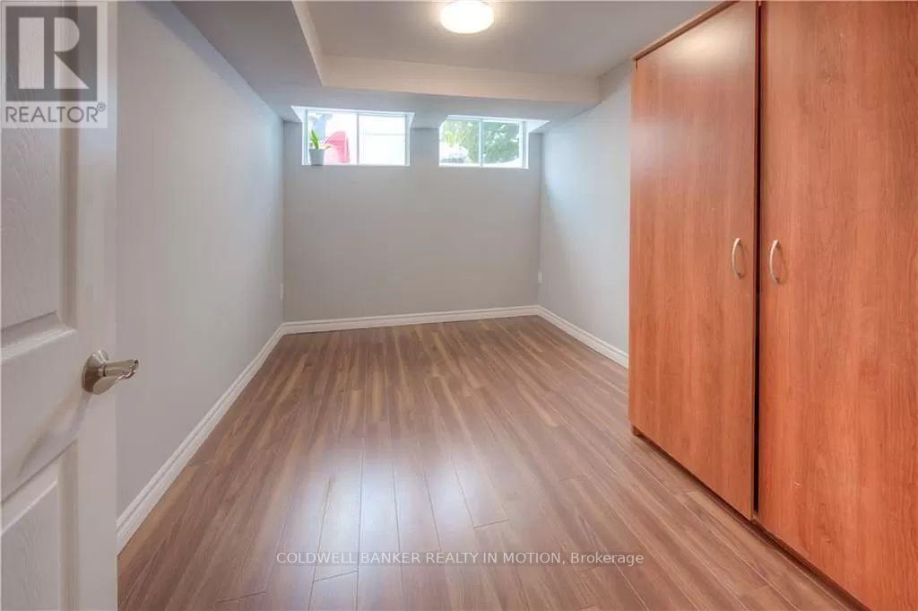 162 CARTER CRES