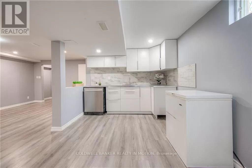 162 CARTER CRES