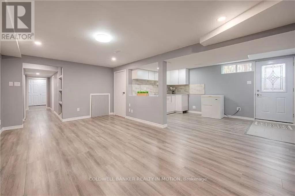 162 CARTER CRES