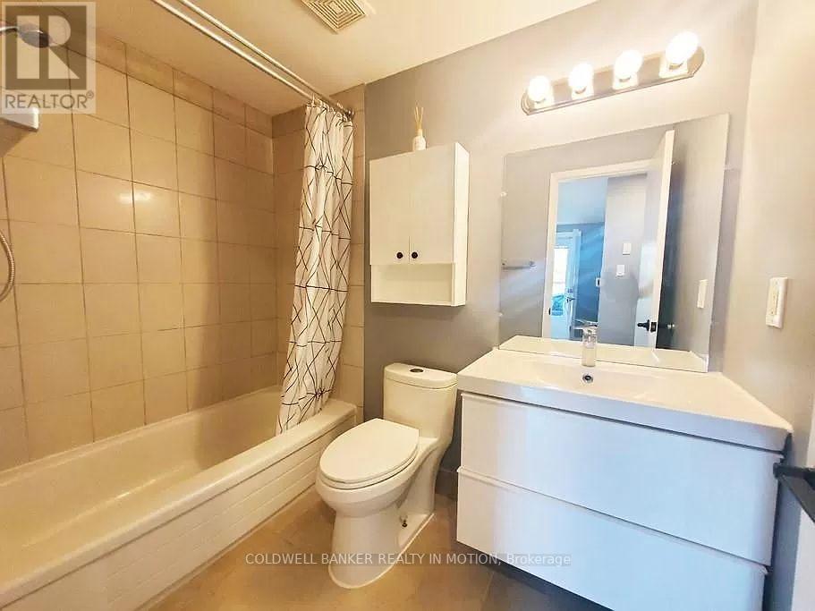 162 CARTER CRES
