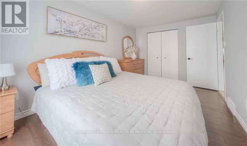 162 CARTER CRES