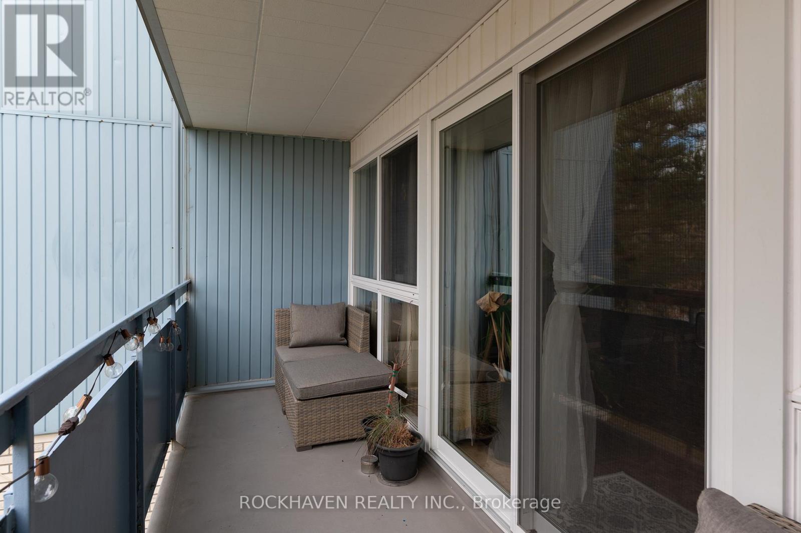 #411 -105 CONROY CRES, #411