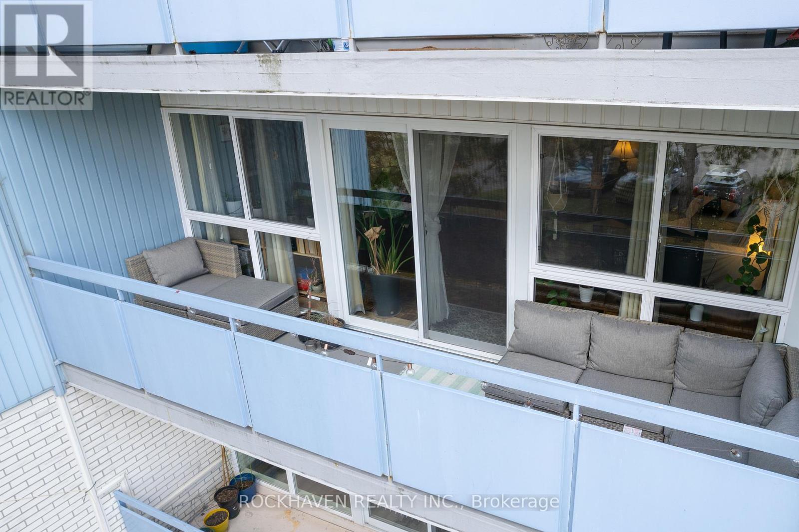 #411 -105 CONROY CRES, #411