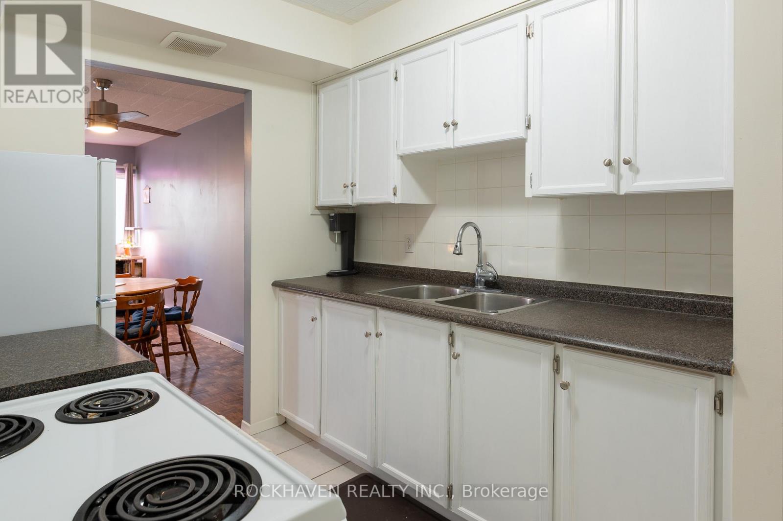 #411 -105 CONROY CRES, #411