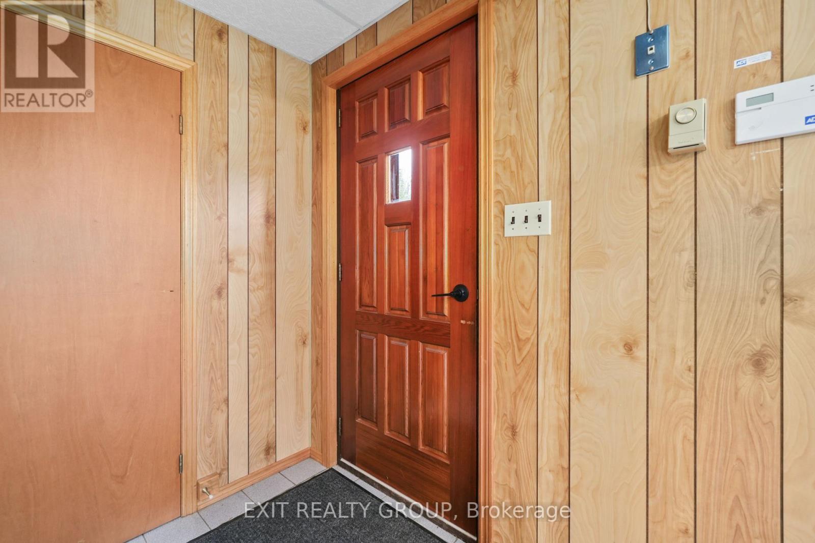 159 BLAKELY RD